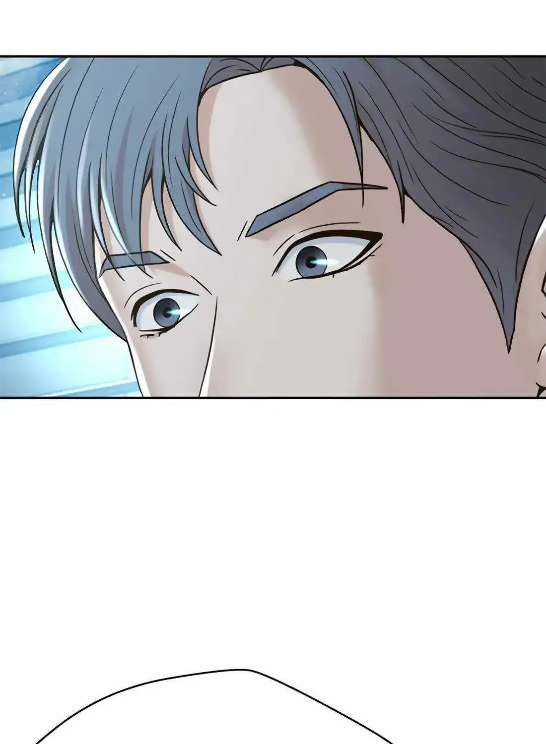 Judge Lee Han Young Kainu Manga Chapter 129 Page 134