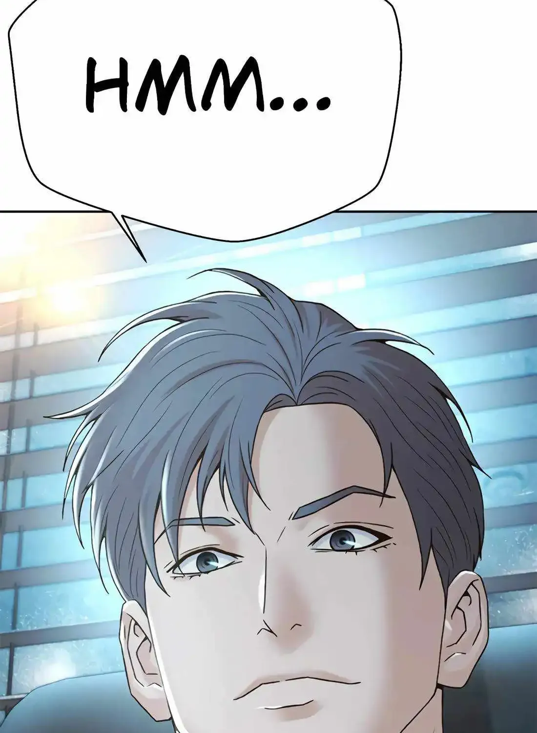 Judge Lee Han Young Kainu Manga Chapter 129 Page 135