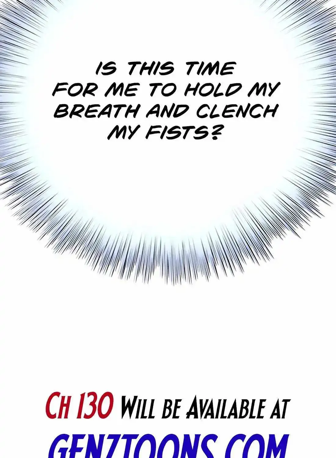 Judge Lee Han Young Kainu Manga Chapter 129 Page 137