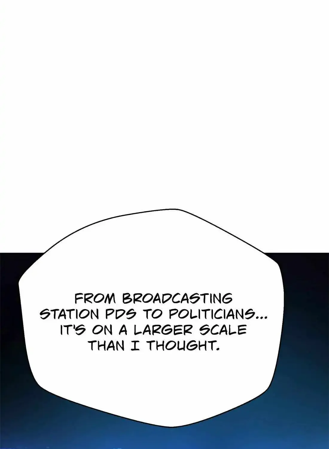 Judge Lee Han Young Kainu Manga Chapter 128 Page 55