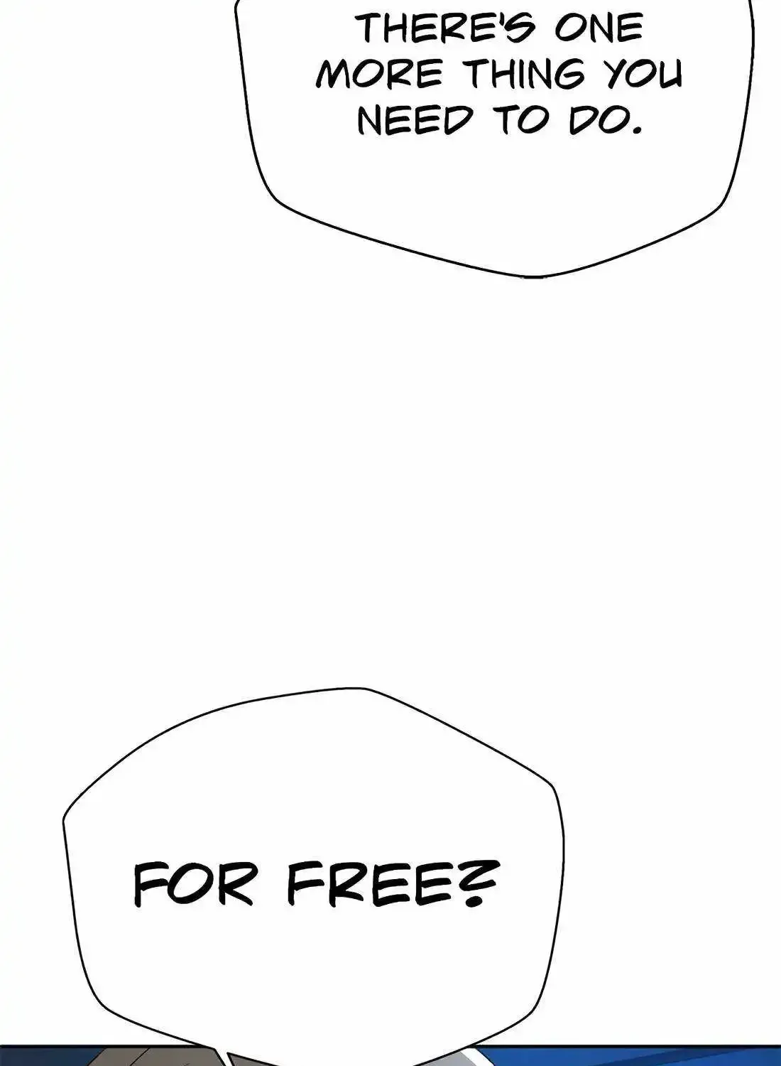 Judge Lee Han Young Kainu Manga Chapter 128 Page 61