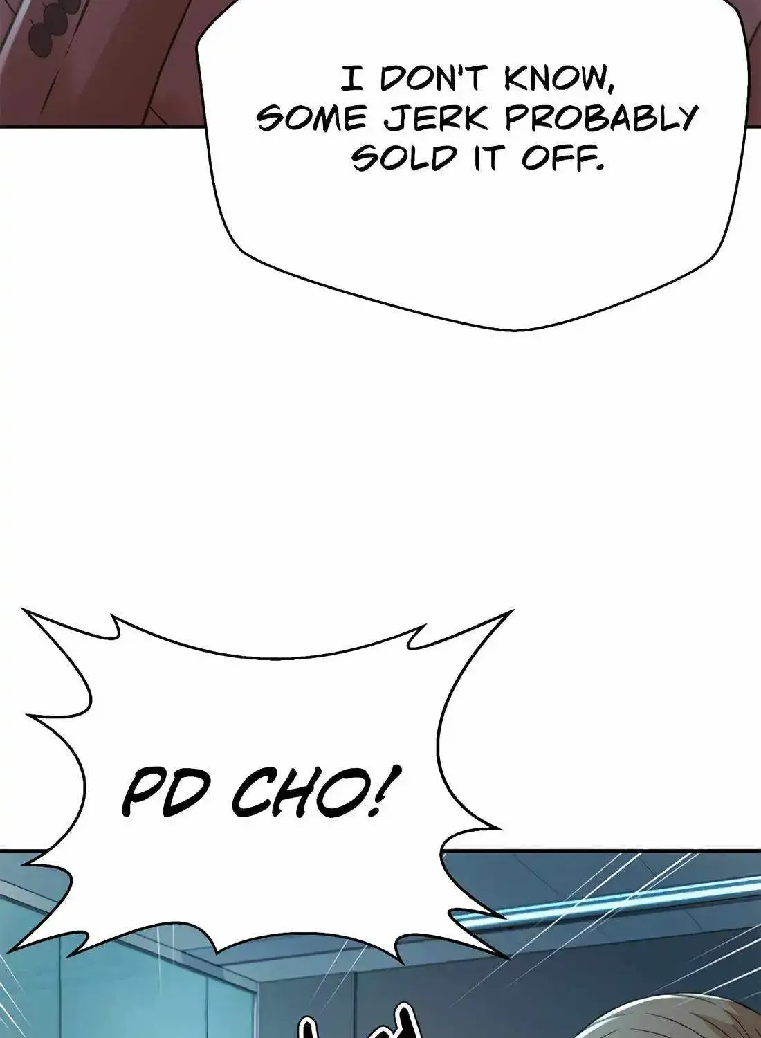 Judge Lee Han Young Kainu Manga Chapter 128 Page 73