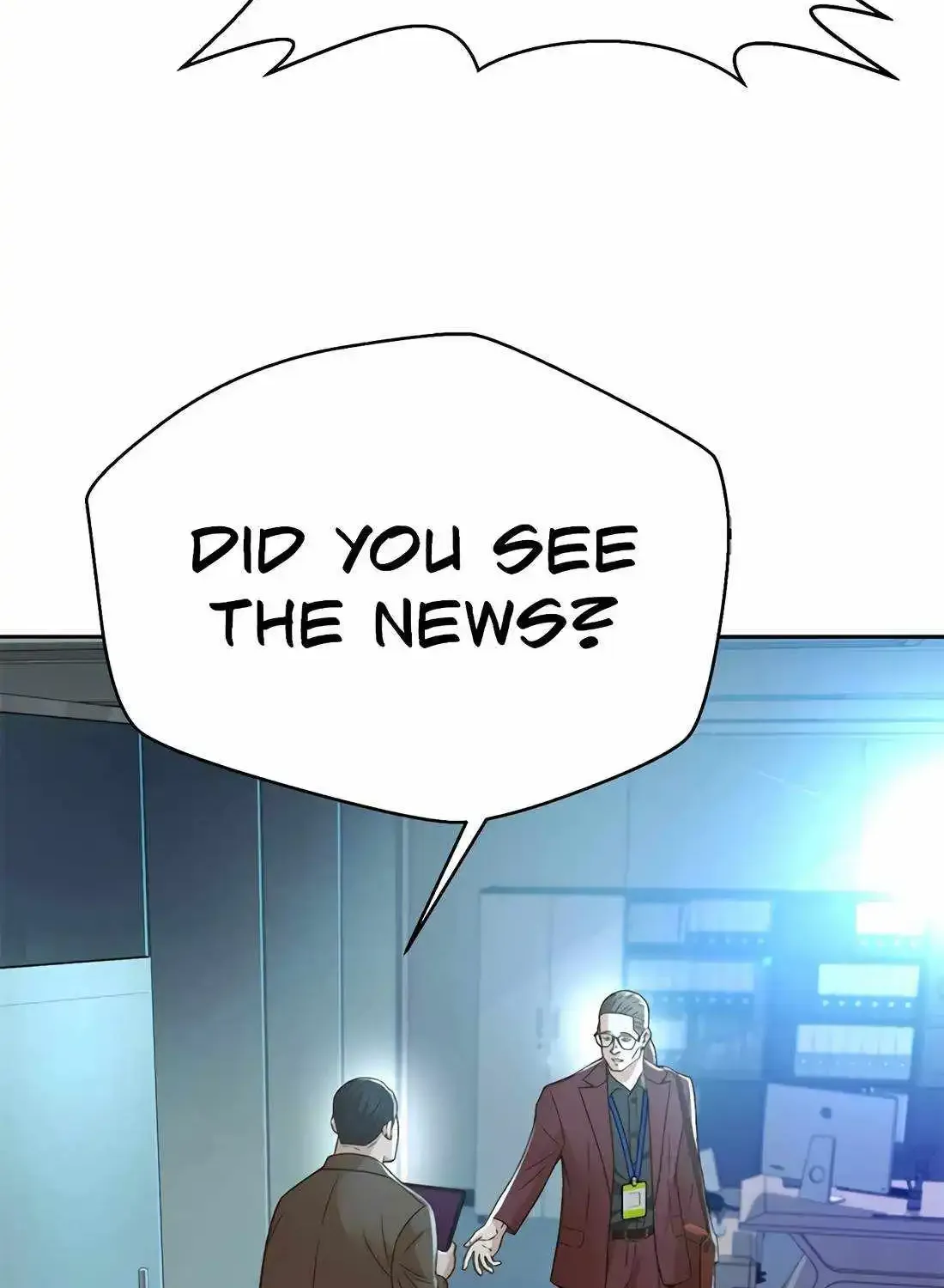Judge Lee Han Young Kainu Manga Chapter 128 Page 75