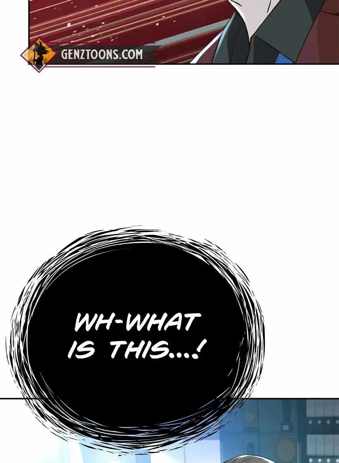 Judge Lee Han Young Kainu Manga Chapter 128 Page 81