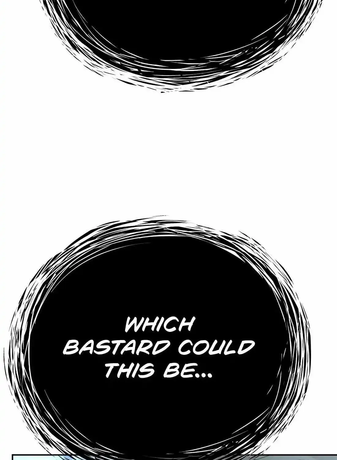 Judge Lee Han Young Kainu Manga Chapter 128 Page 83