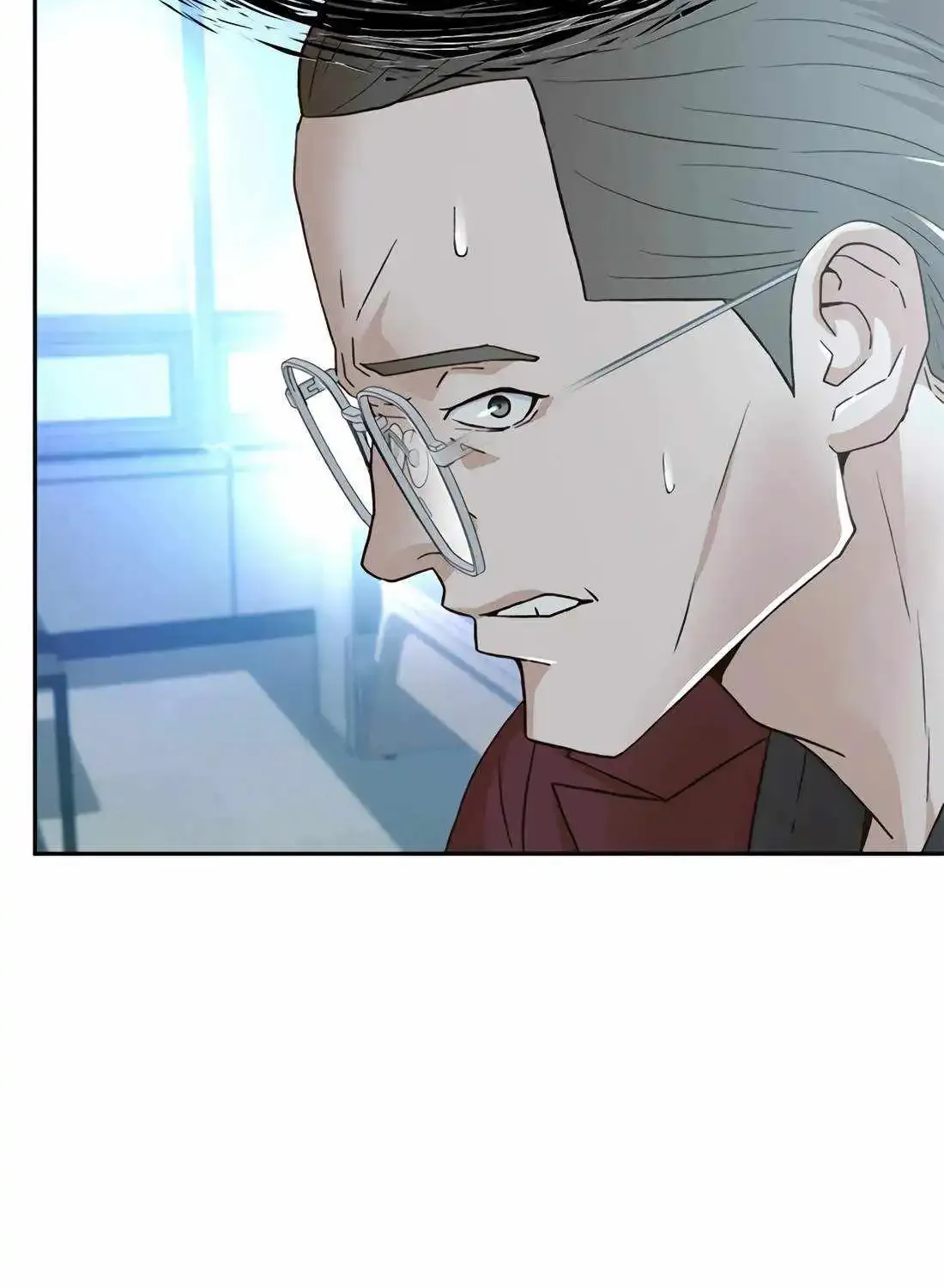 Judge Lee Han Young Kainu Manga Chapter 128 Page 84