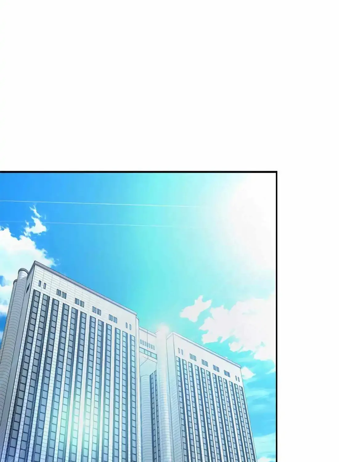 Judge Lee Han Young Kainu Manga Chapter 128 Page 85