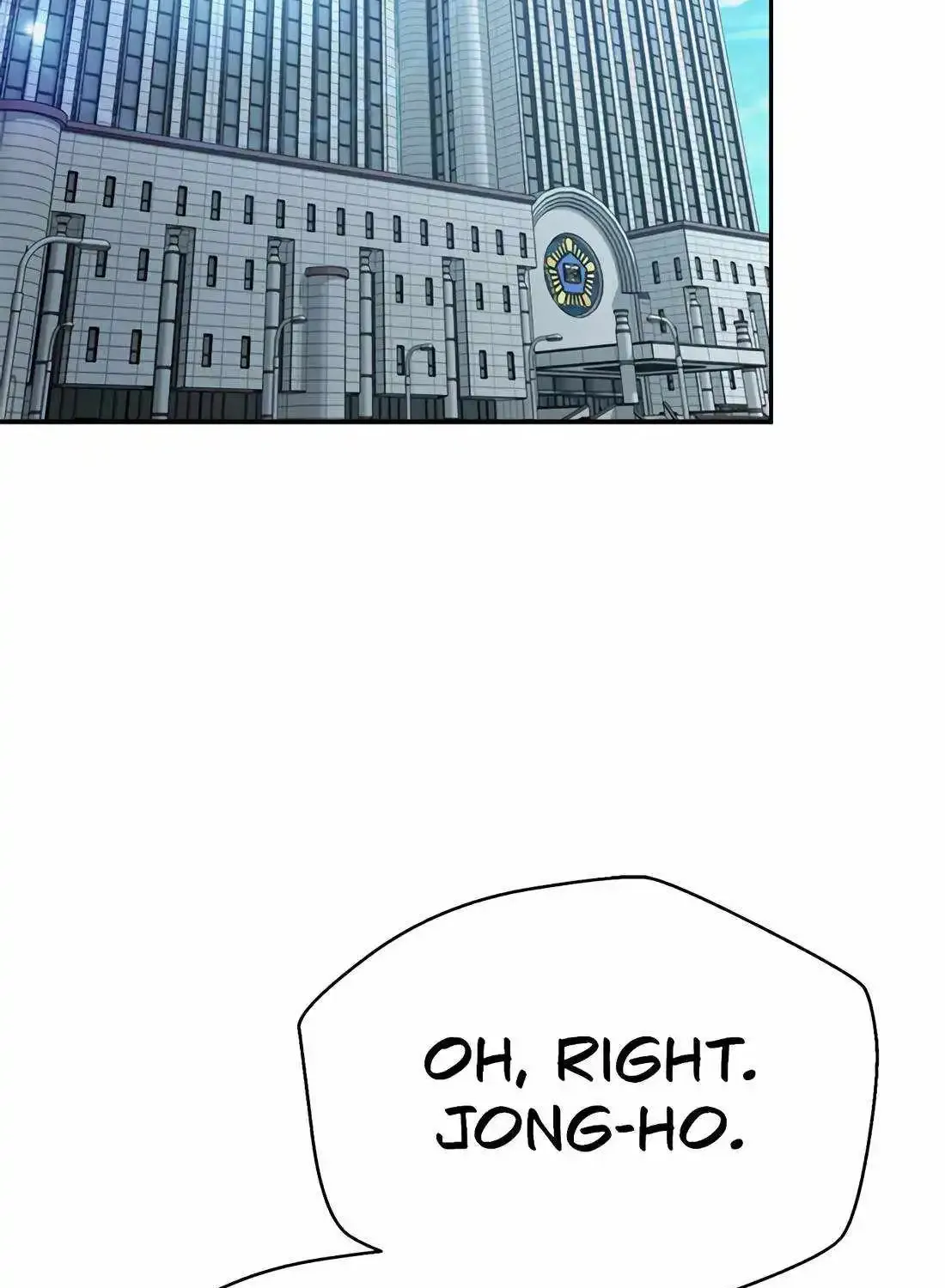 Judge Lee Han Young Kainu Manga Chapter 128 Page 86