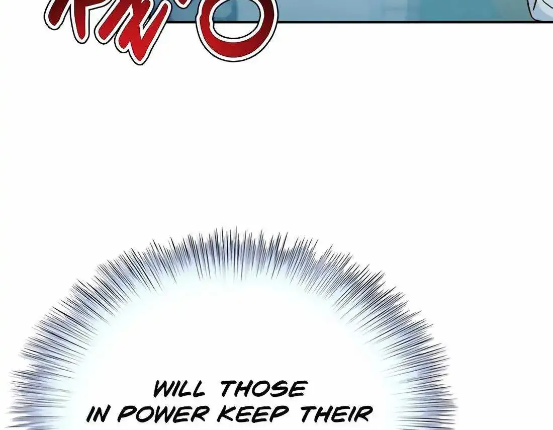 Judge Lee Han Young Kainu Manga Chapter 128 Page 89