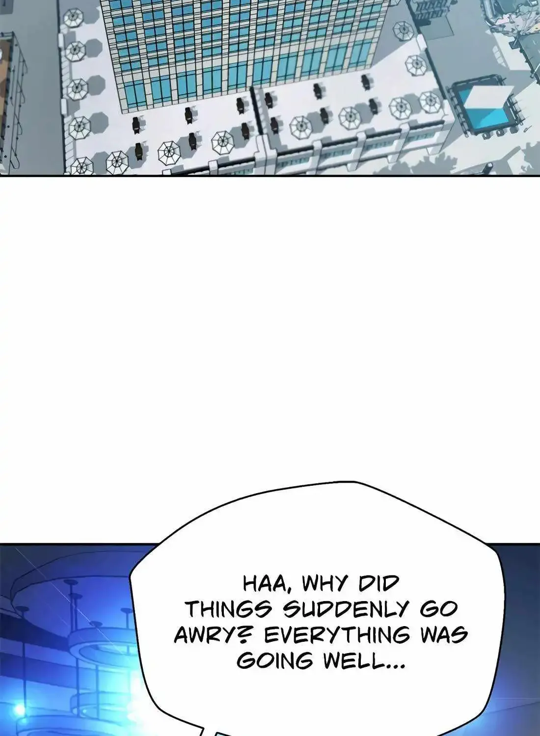 Judge Lee Han Young Kainu Manga Chapter 128 Page 93