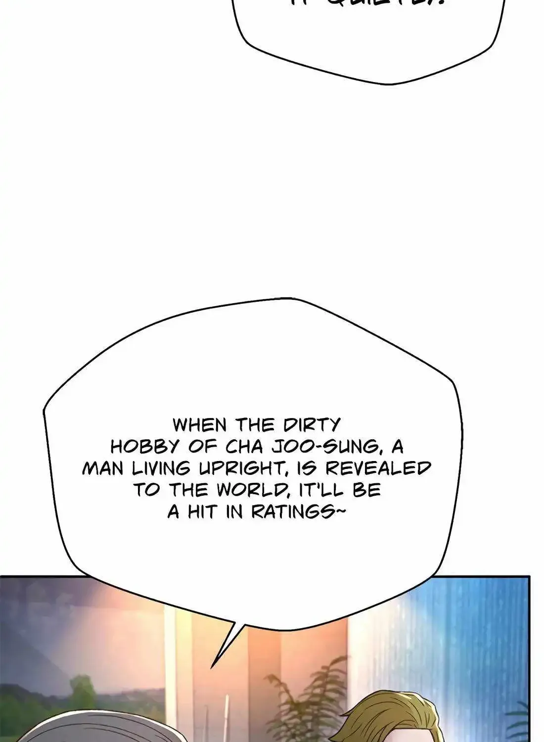 Judge Lee Han Young Kainu Manga Chapter 128 Page 95