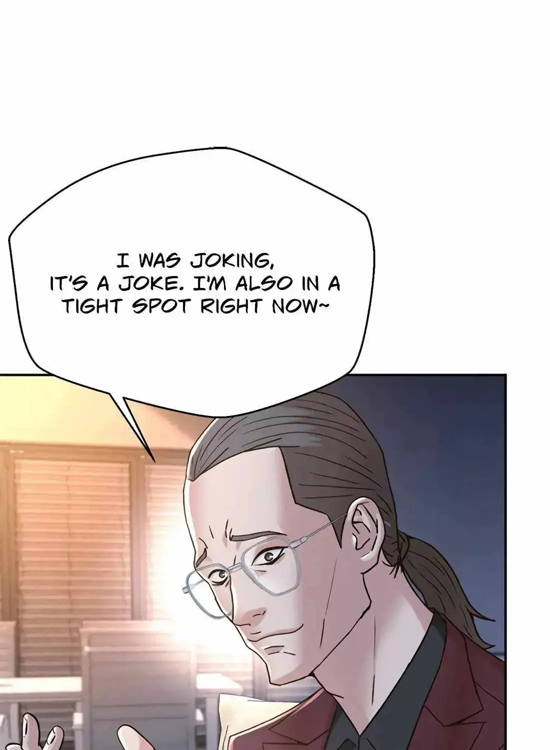 Judge Lee Han Young Kainu Manga Chapter 128 Page 97