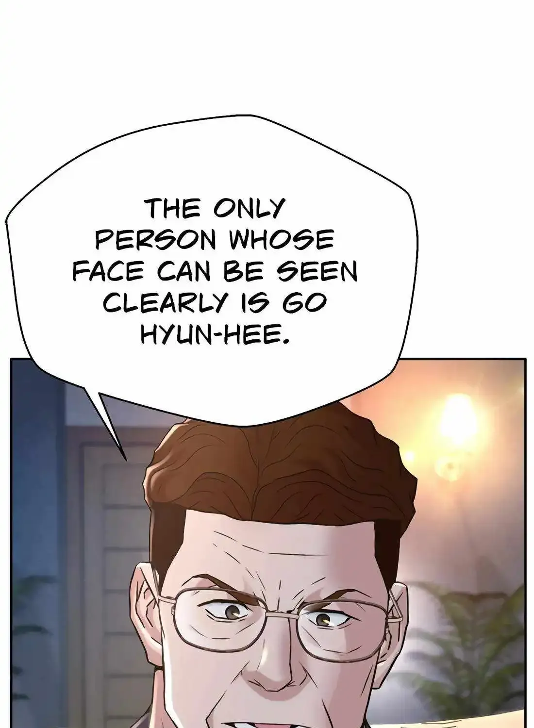 Judge Lee Han Young Kainu Manga Chapter 128 Page 104