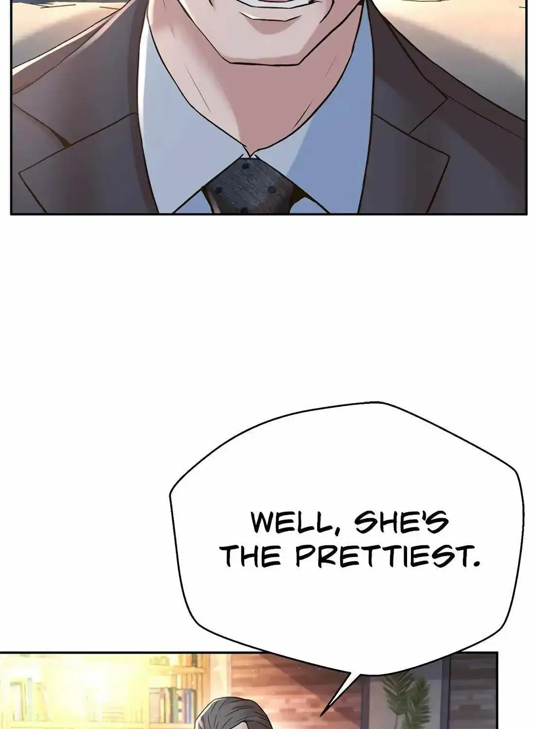 Judge Lee Han Young Kainu Manga Chapter 128 Page 105