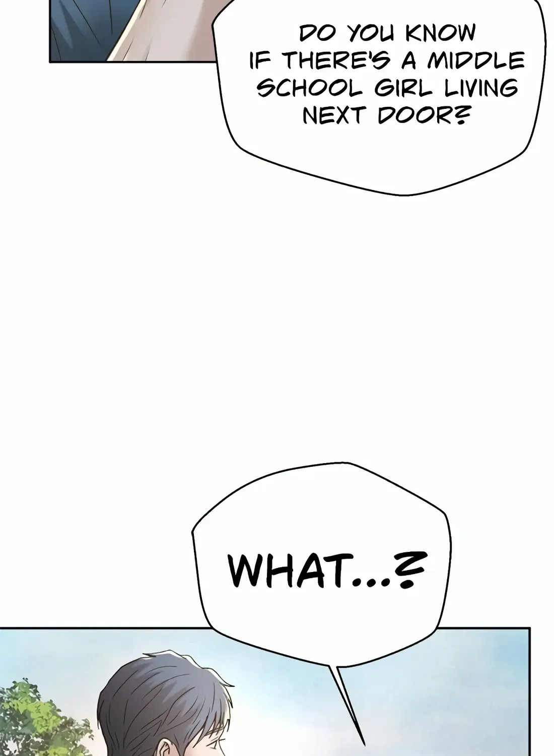 Judge Lee Han Young Kainu Manga Chapter 127 Page 57