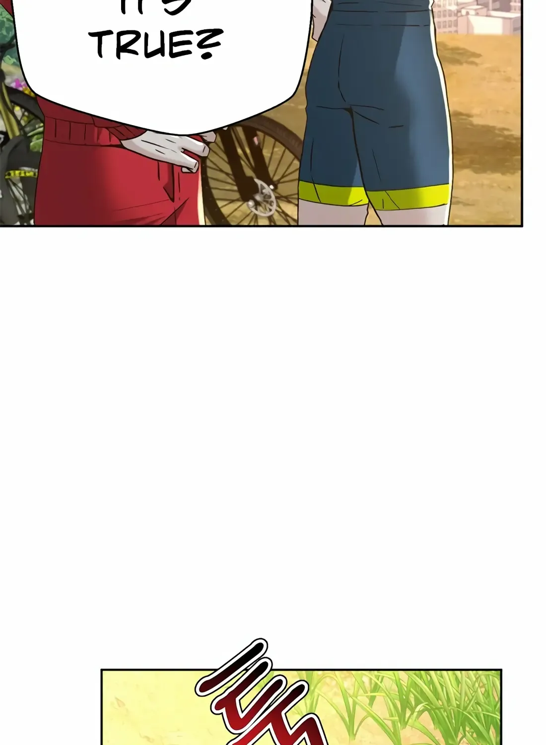 Judge Lee Han Young Kainu Manga Chapter 127 Page 59