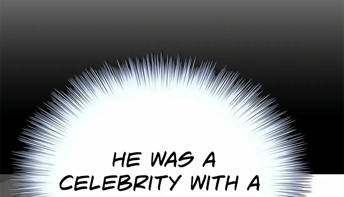 Judge Lee Han Young Kainu Manga Chapter 127 Page 66