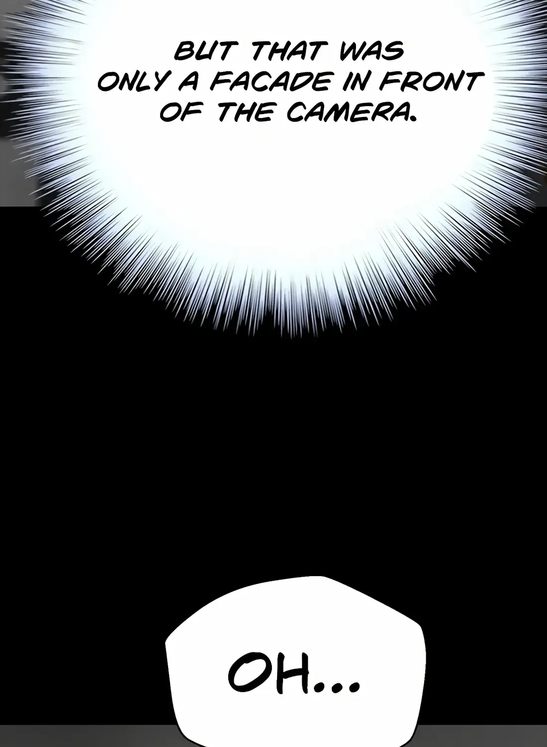 Judge Lee Han Young Kainu Manga Chapter 127 Page 69