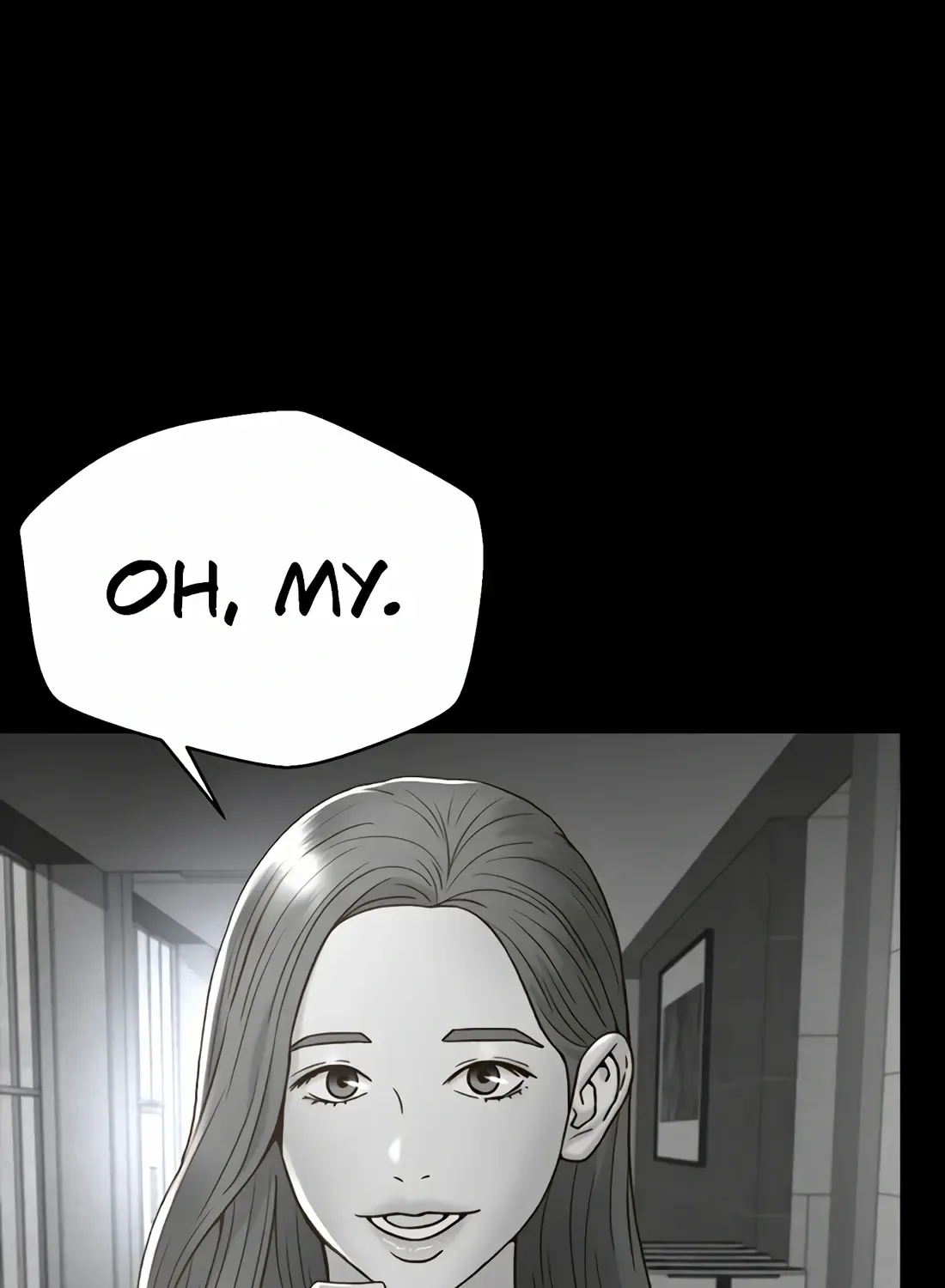 Judge Lee Han Young Kainu Manga Chapter 127 Page 75