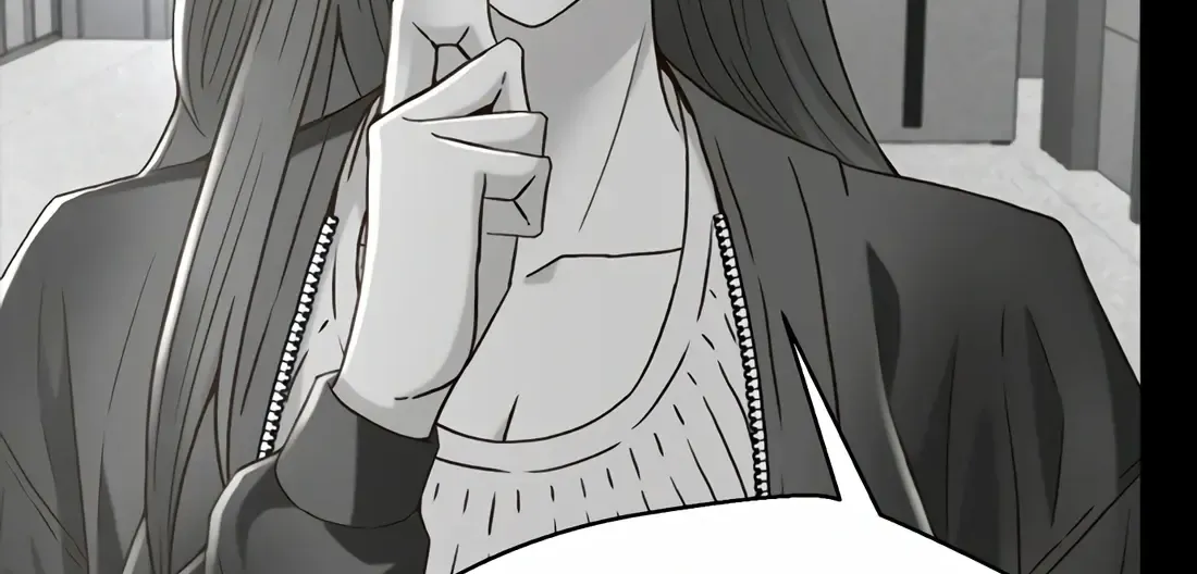 Judge Lee Han Young Kainu Manga Chapter 127 Page 76