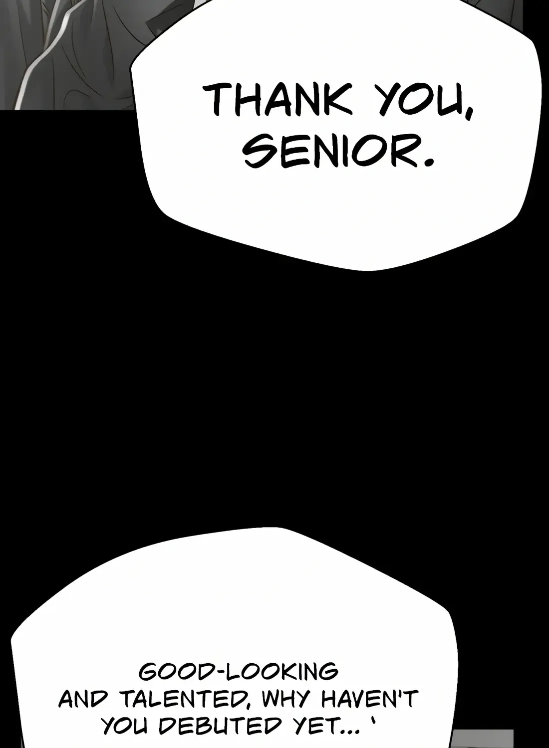 Judge Lee Han Young Kainu Manga Chapter 127 Page 77