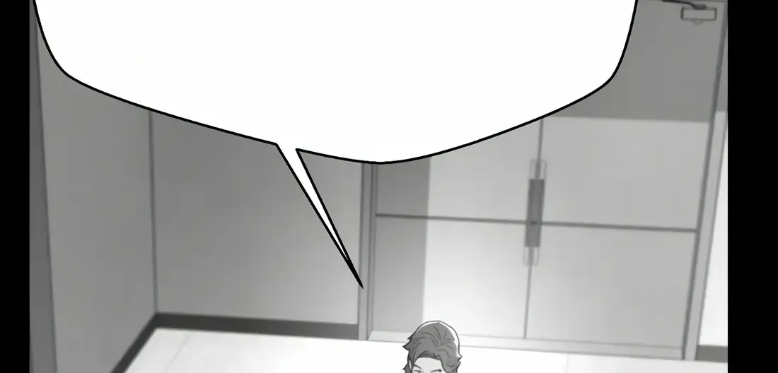 Judge Lee Han Young Kainu Manga Chapter 127 Page 78