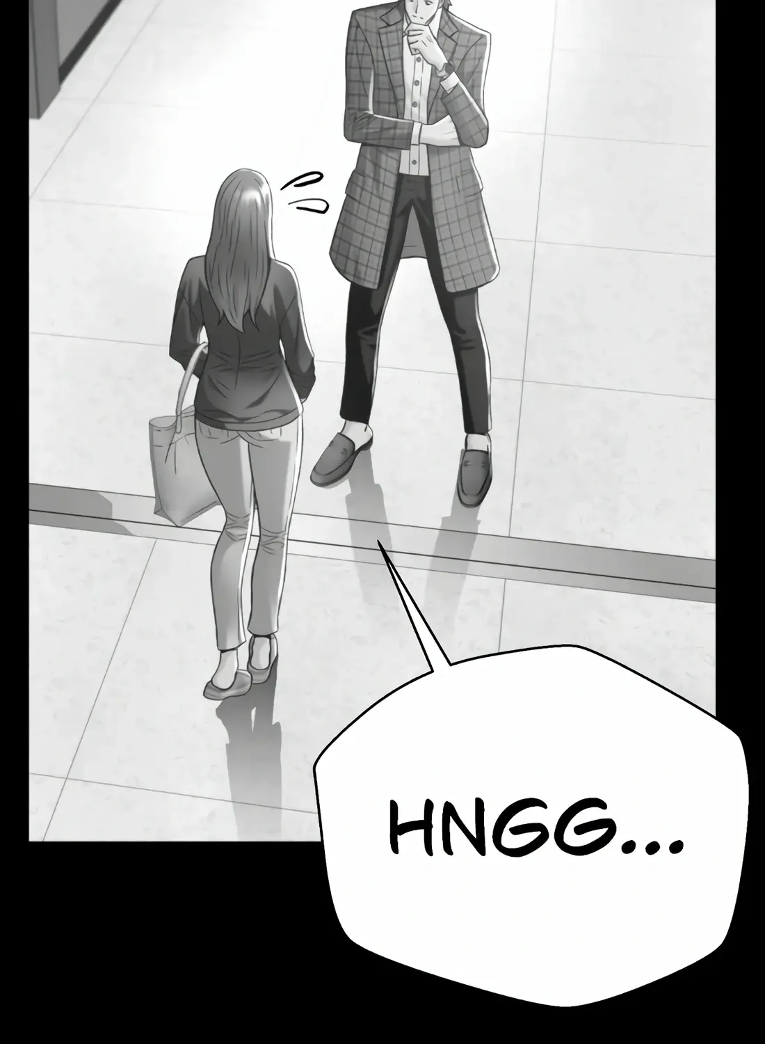 Judge Lee Han Young Kainu Manga Chapter 127 Page 79