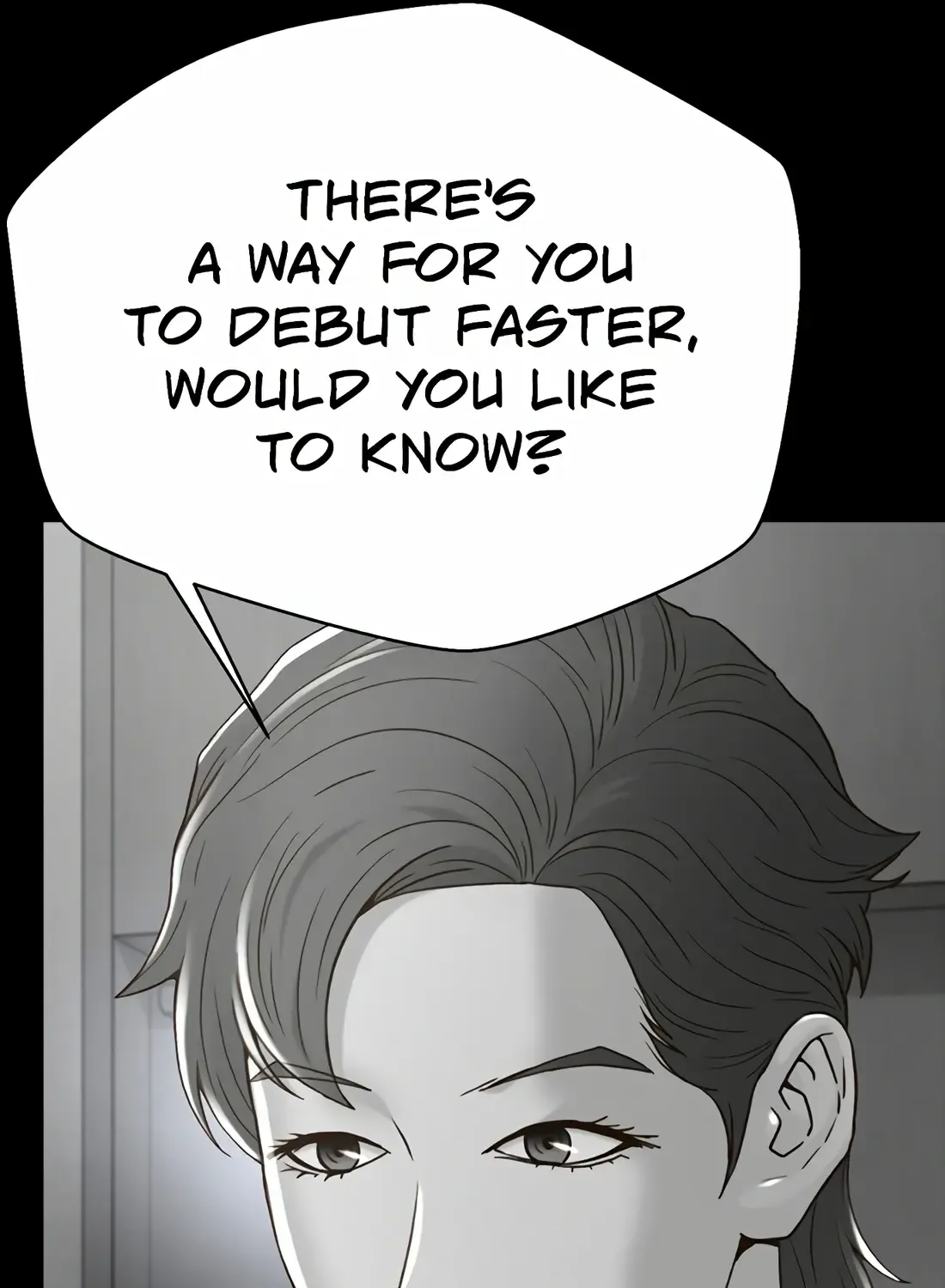 Judge Lee Han Young Kainu Manga Chapter 127 Page 81