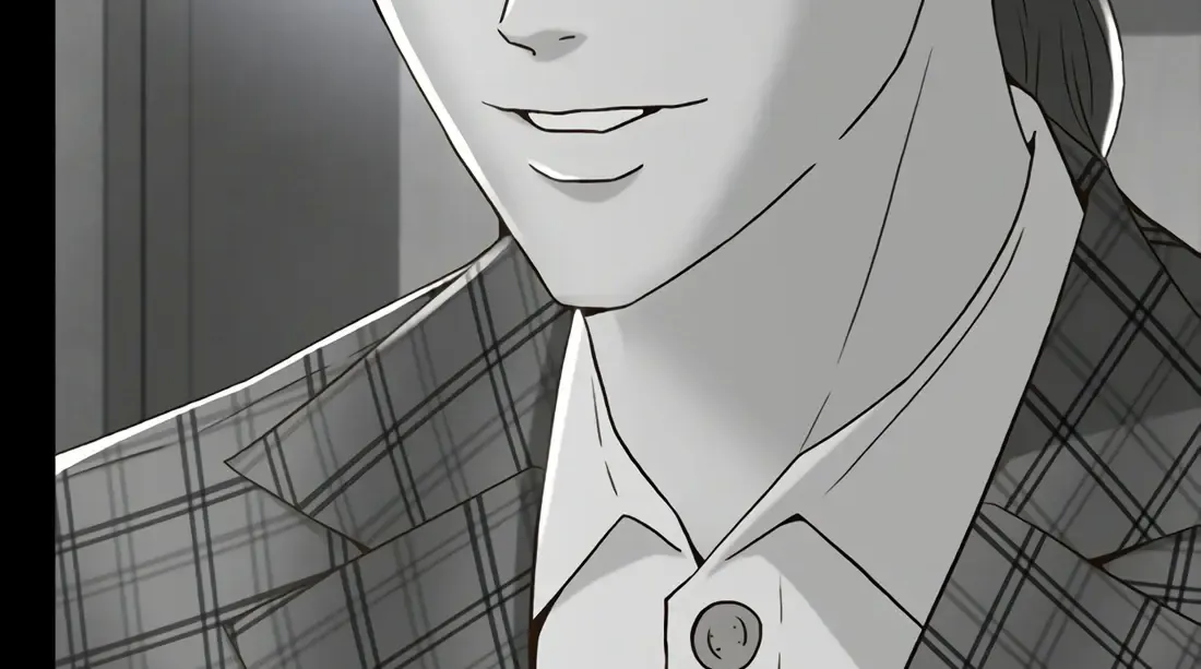 Judge Lee Han Young Kainu Manga Chapter 127 Page 82