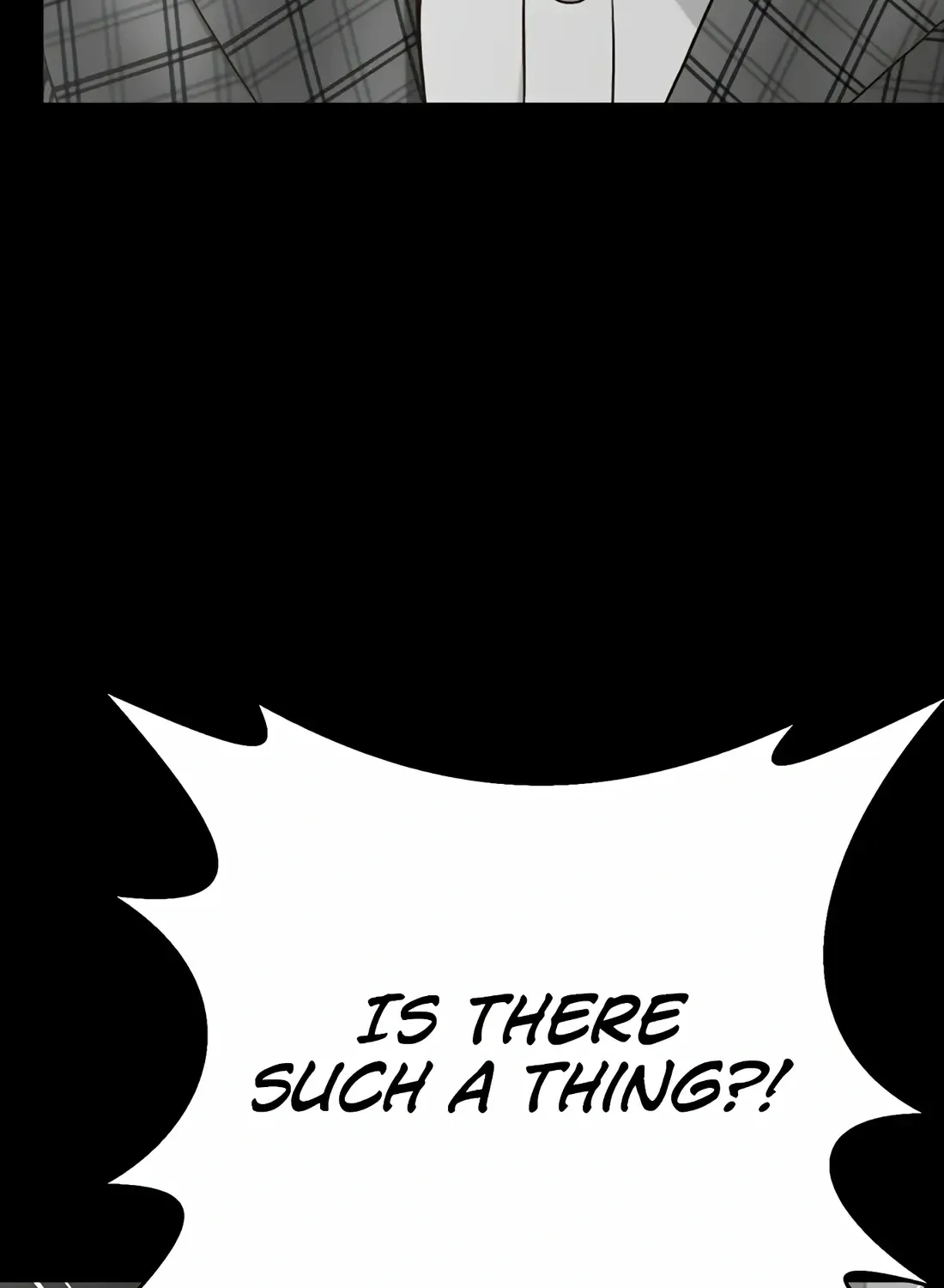 Judge Lee Han Young Kainu Manga Chapter 127 Page 83