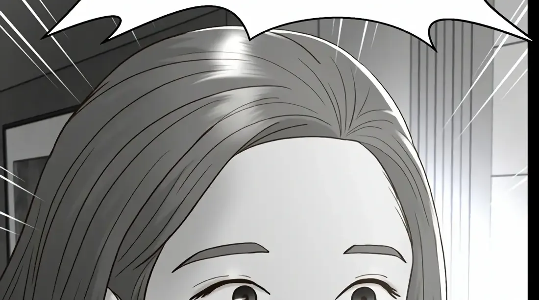 Judge Lee Han Young Kainu Manga Chapter 127 Page 84