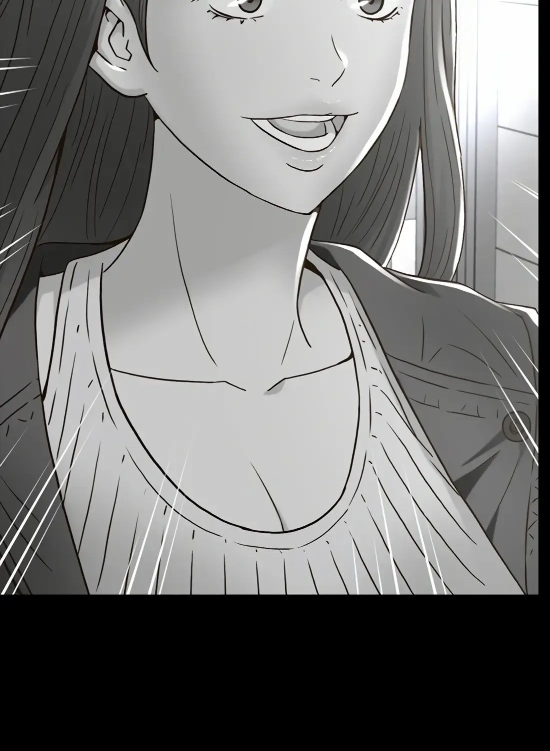 Judge Lee Han Young Kainu Manga Chapter 127 Page 85