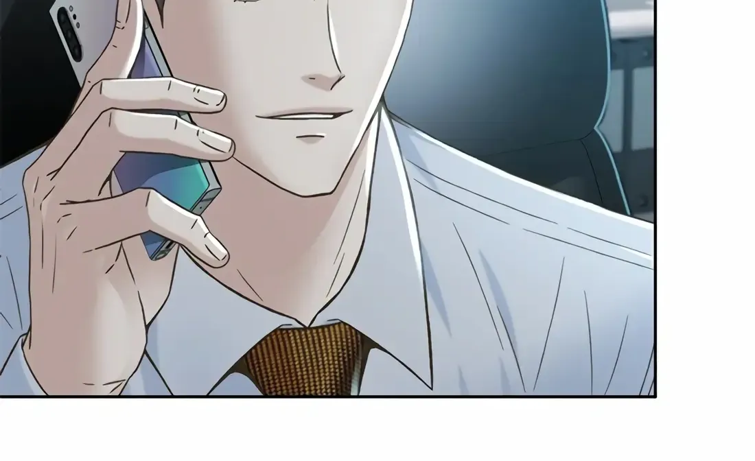 Judge Lee Han Young Kainu Manga Chapter 127 Page 102