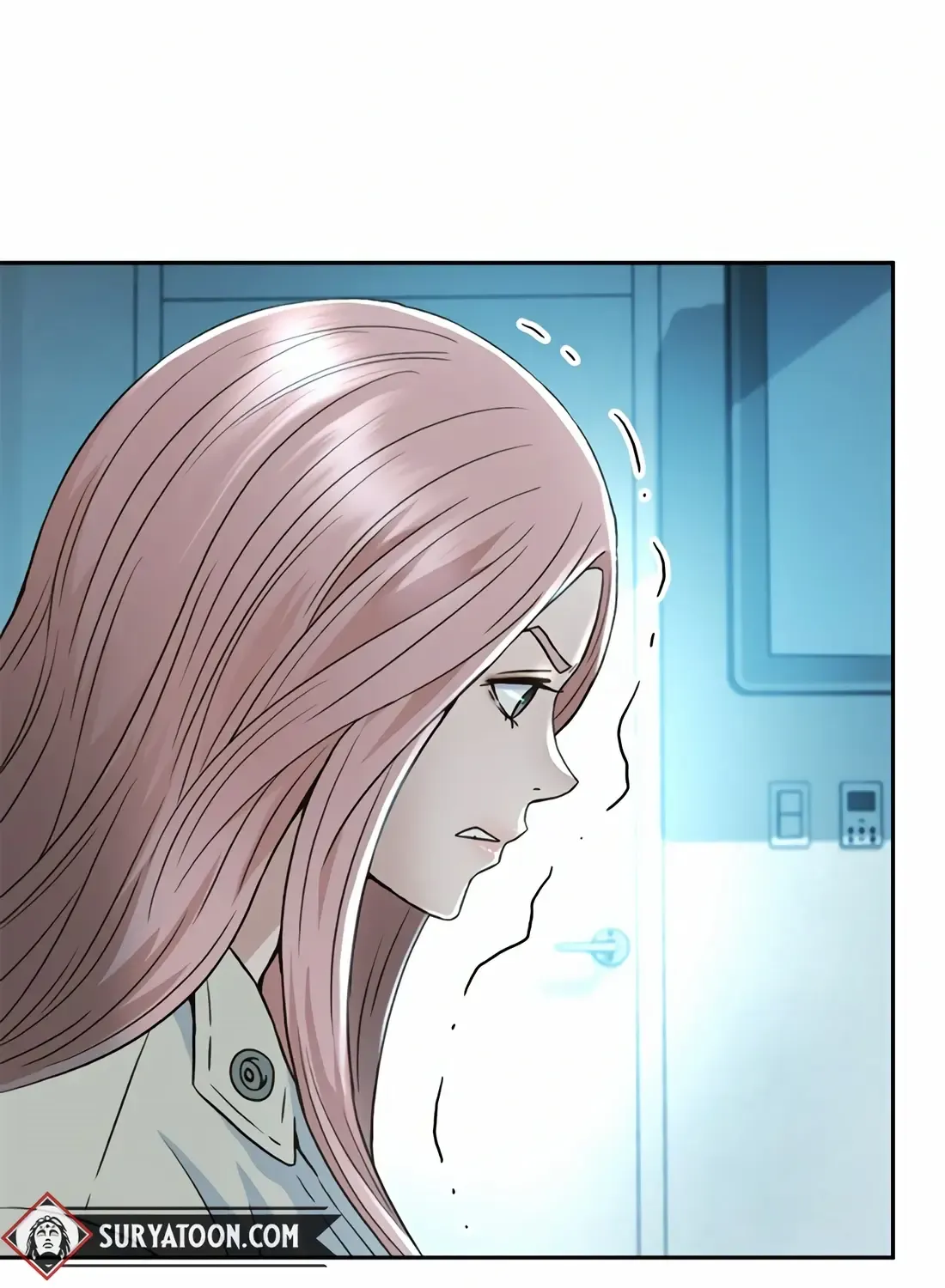 Judge Lee Han Young Kainu Manga Chapter 127 Page 171
