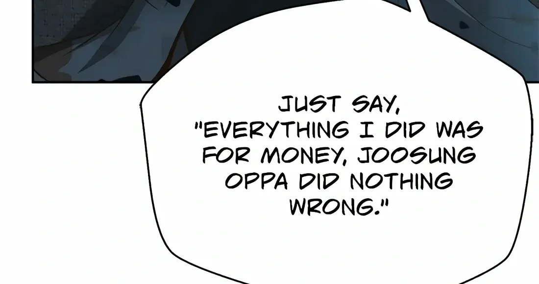 Judge Lee Han Young Kainu Manga Chapter 127 Page 174