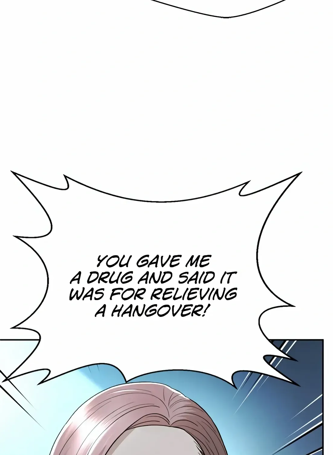 Judge Lee Han Young Kainu Manga Chapter 127 Page 175