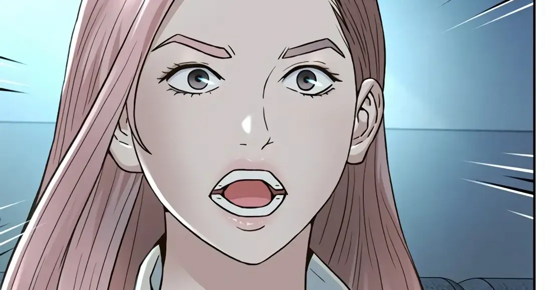Judge Lee Han Young Kainu Manga Chapter 127 Page 176