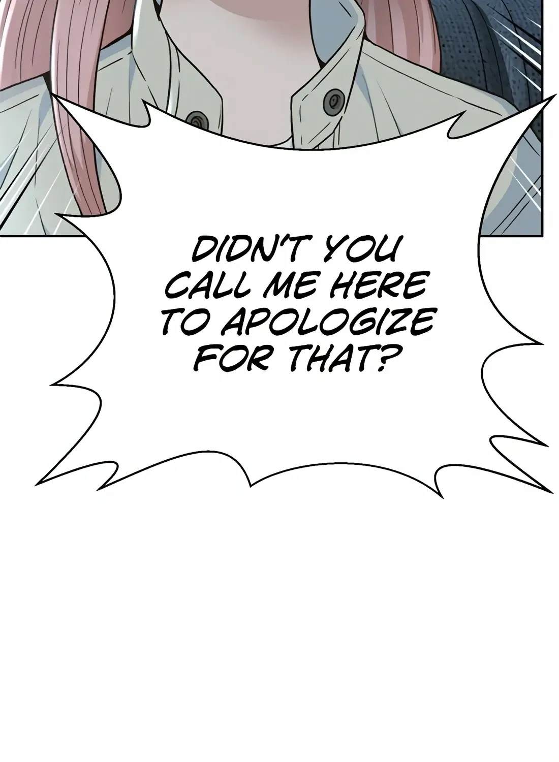 Judge Lee Han Young Kainu Manga Chapter 127 Page 177