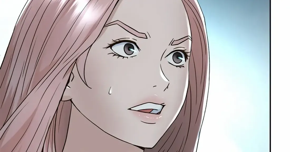 Judge Lee Han Young Kainu Manga Chapter 127 Page 182