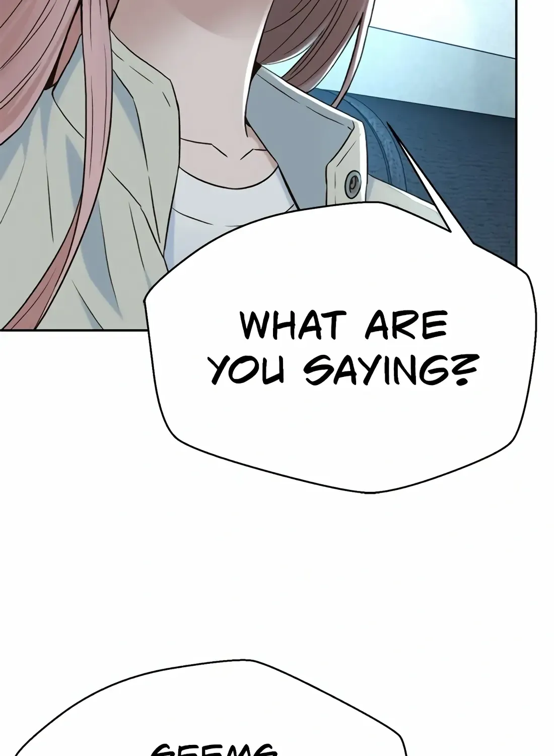 Judge Lee Han Young Kainu Manga Chapter 127 Page 183