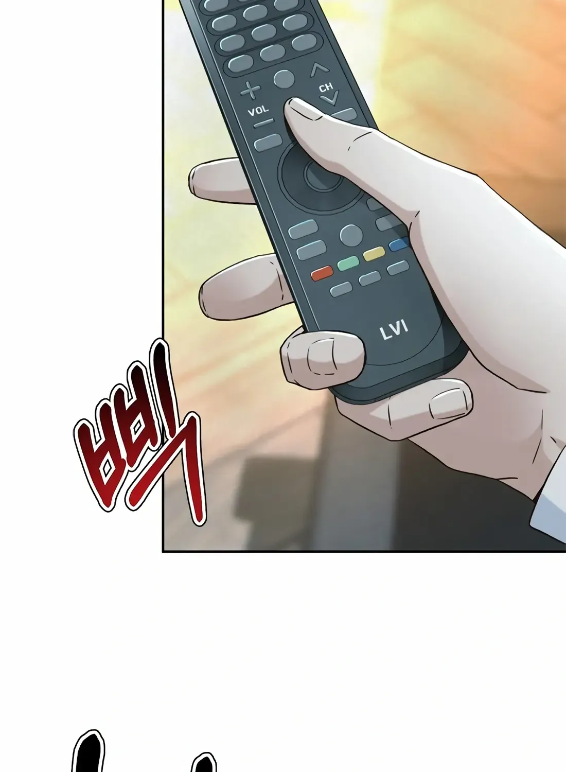 Judge Lee Han Young Kainu Manga Chapter 127 Page 185