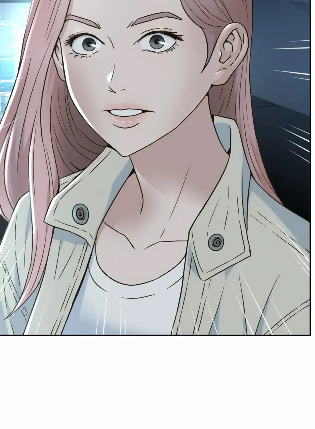 Judge Lee Han Young Kainu Manga Chapter 127 Page 189