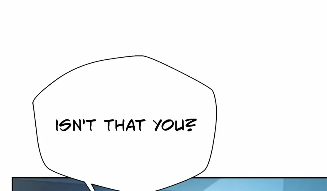 Judge Lee Han Young Kainu Manga Chapter 127 Page 190