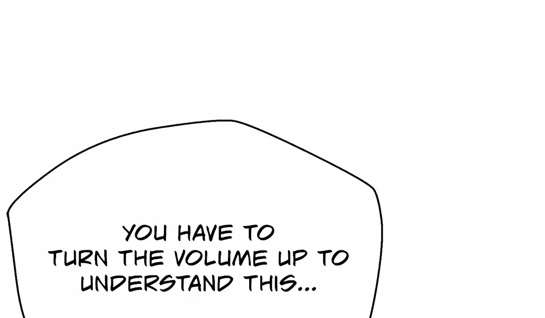 Judge Lee Han Young Kainu Manga Chapter 127 Page 192