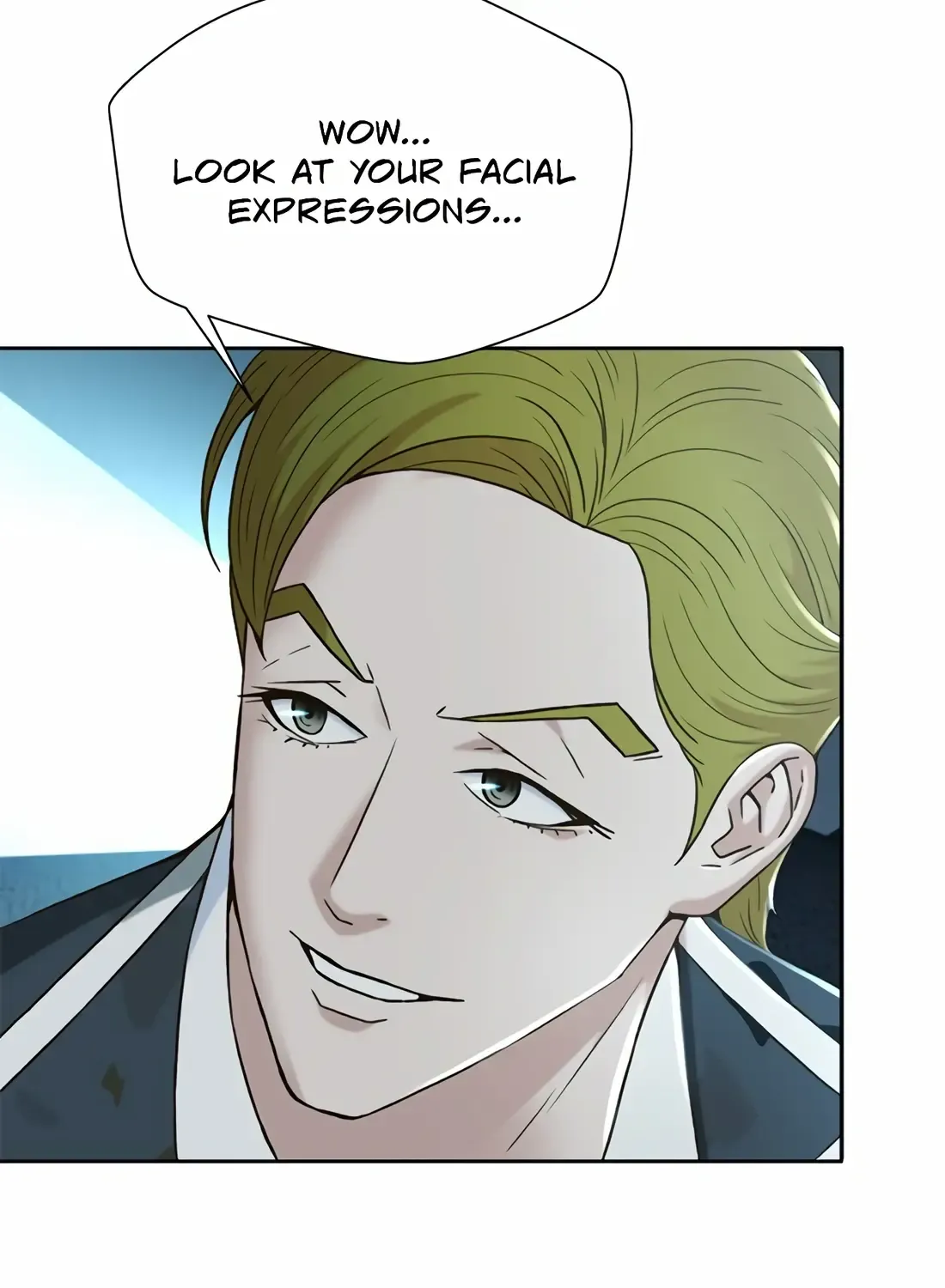 Judge Lee Han Young Kainu Manga Chapter 127 Page 195