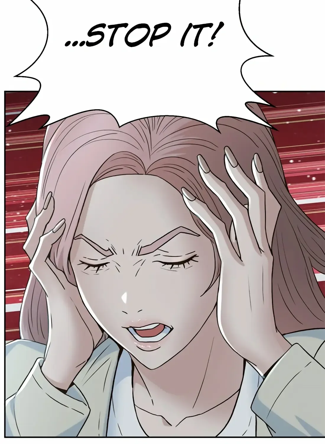 Judge Lee Han Young Kainu Manga Chapter 127 Page 197