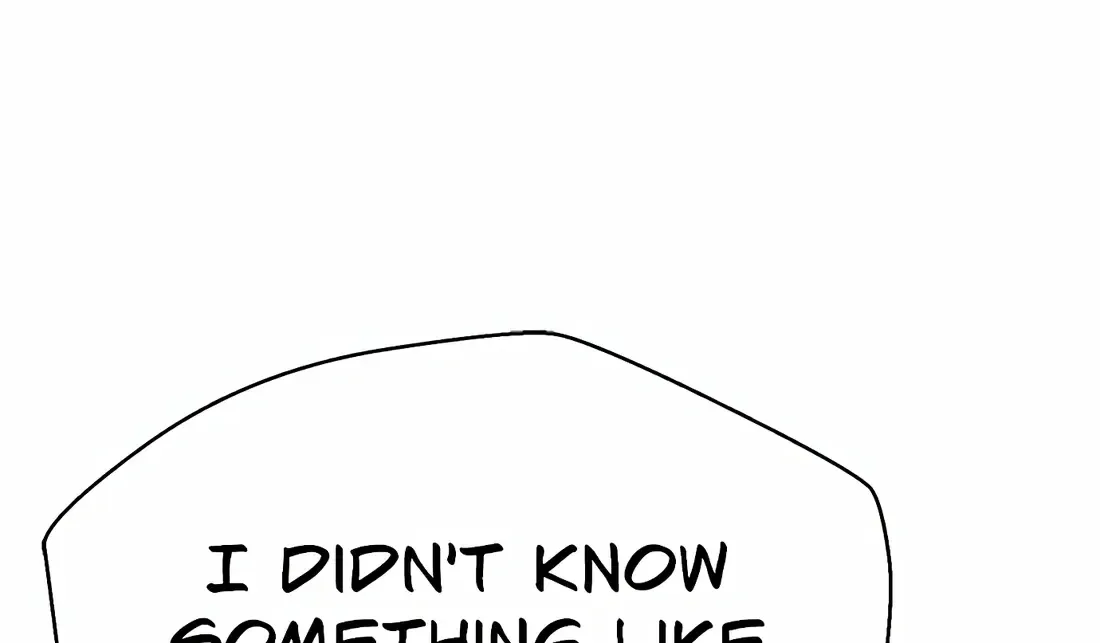 Judge Lee Han Young Kainu Manga Chapter 127 Page 198