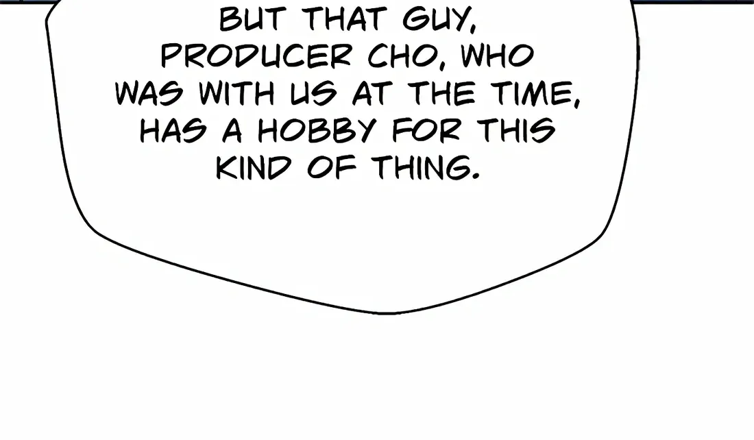 Judge Lee Han Young Kainu Manga Chapter 127 Page 200