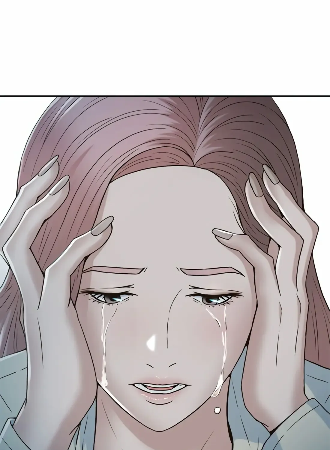 Judge Lee Han Young Kainu Manga Chapter 127 Page 201