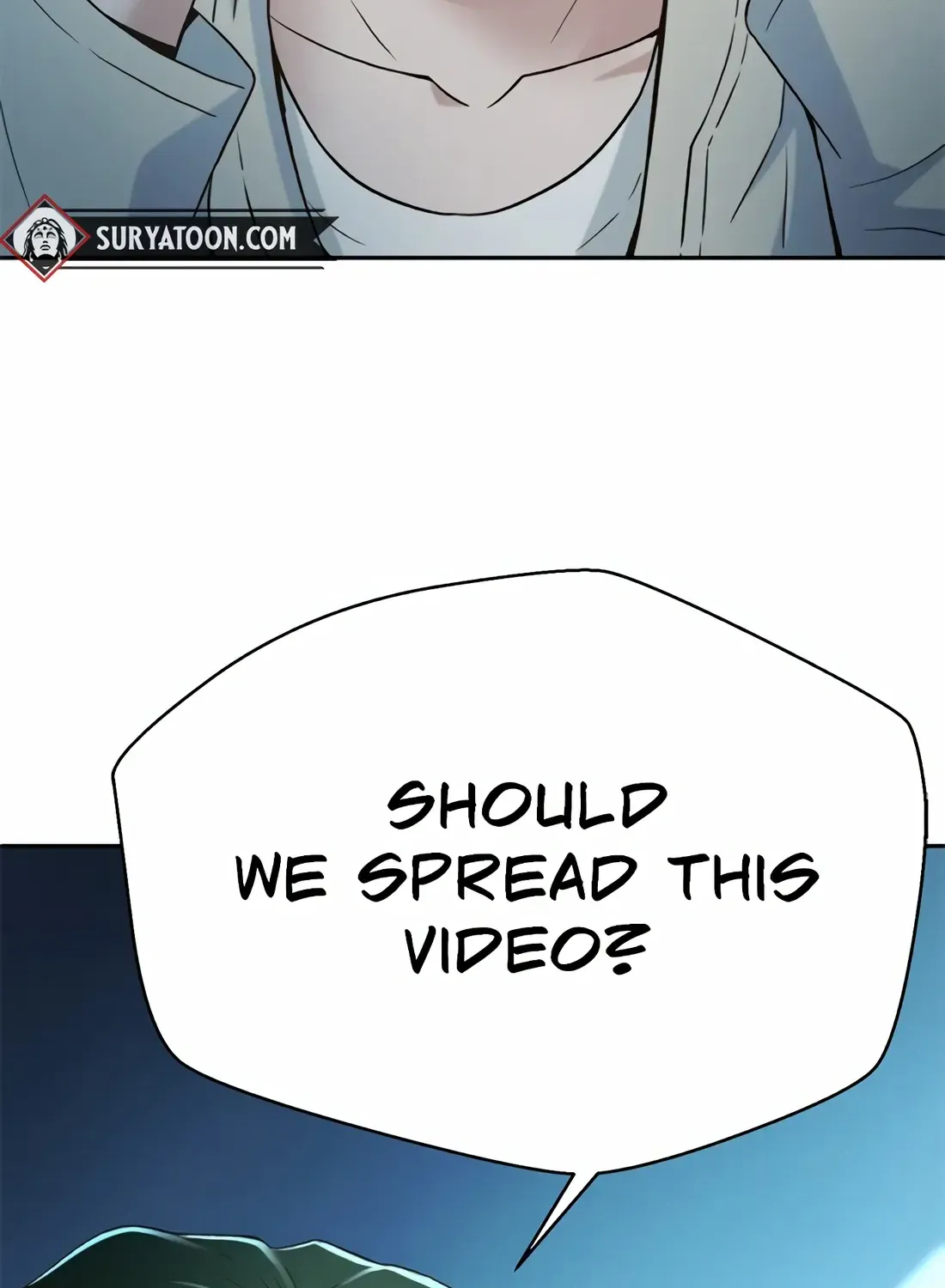 Judge Lee Han Young Kainu Manga Chapter 127 Page 202